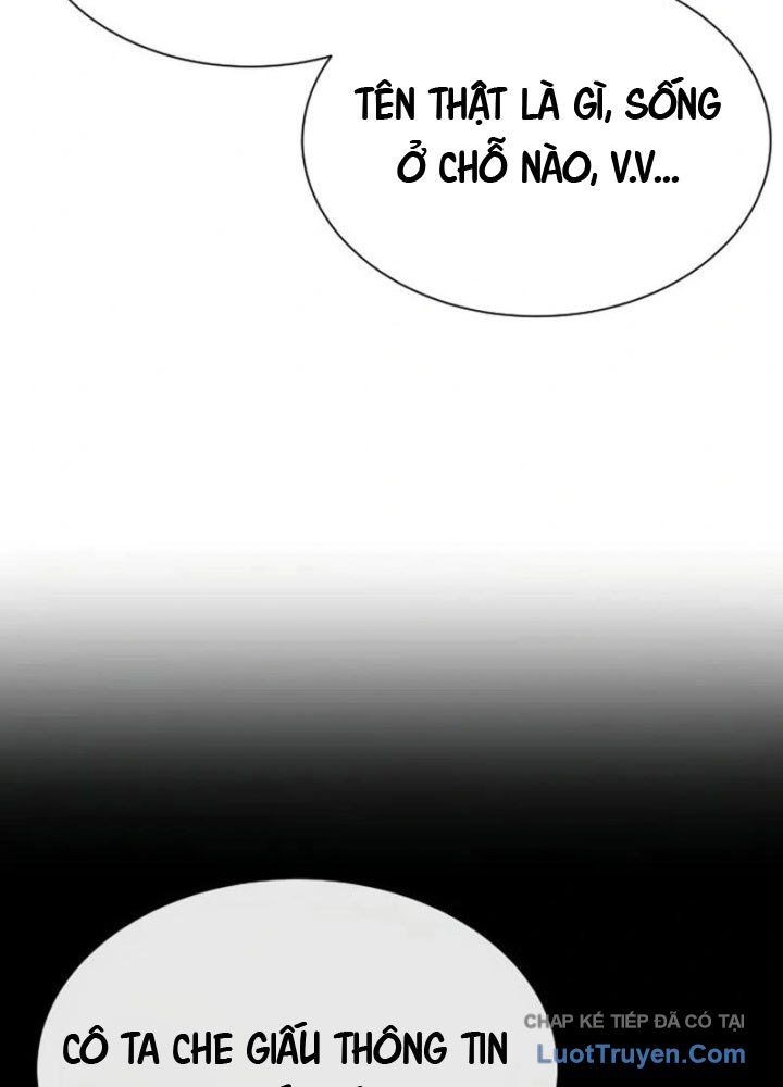 Luật Sư Sát Thủ Chapter 4 - 240