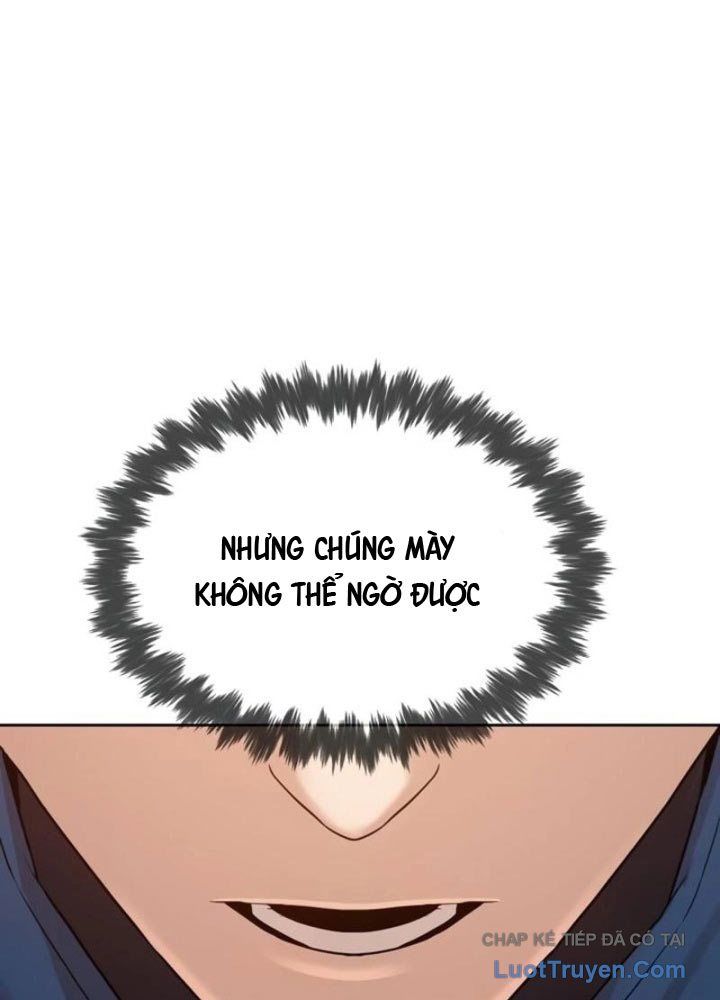 Luật Sư Sát Thủ Chapter 4 - 25