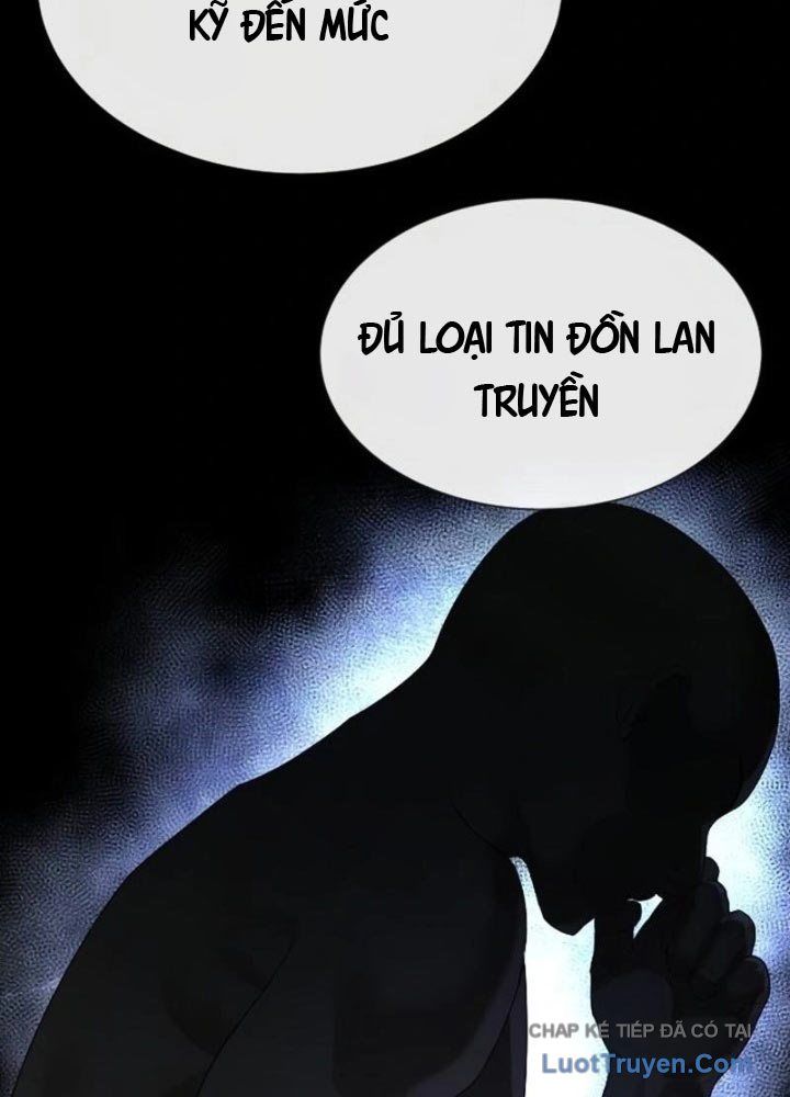 Luật Sư Sát Thủ Chapter 4 - 241