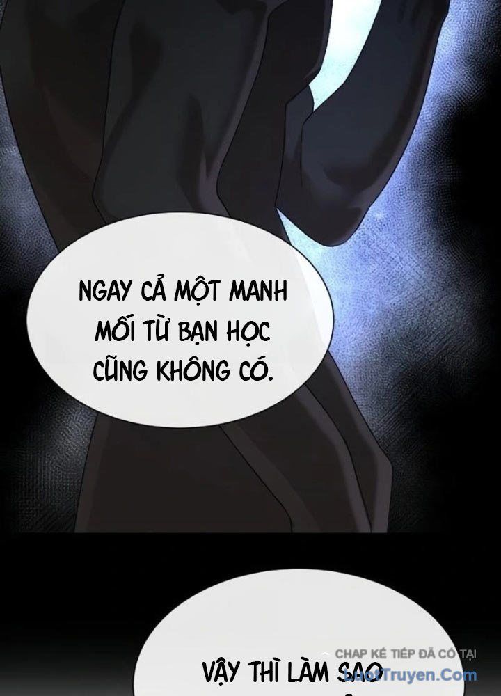 Luật Sư Sát Thủ Chapter 4 - 242