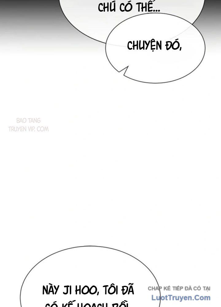 Luật Sư Sát Thủ Chapter 4 - 243