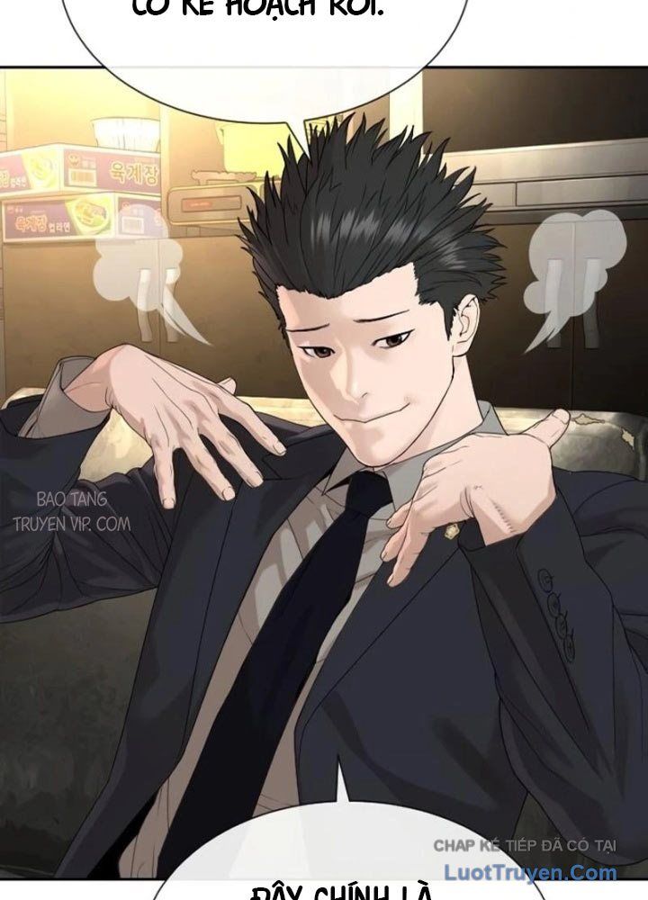 Luật Sư Sát Thủ Chapter 4 - 244