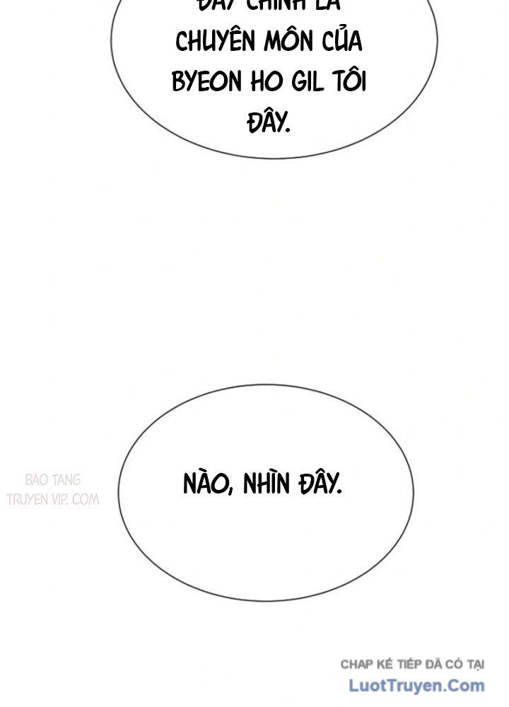 Luật Sư Sát Thủ Chapter 4 - 245