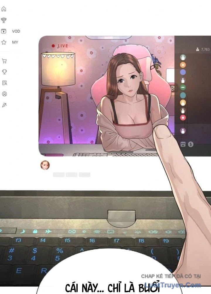 Luật Sư Sát Thủ Chapter 4 - 247