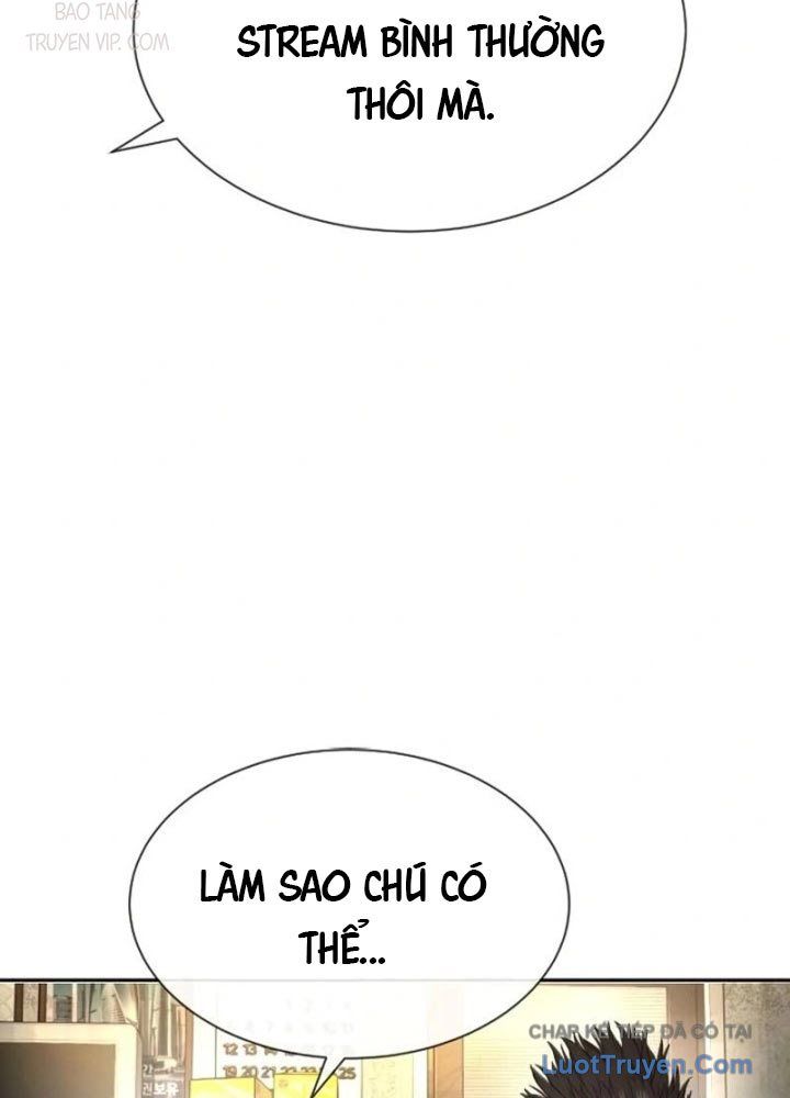 Luật Sư Sát Thủ Chapter 4 - 248