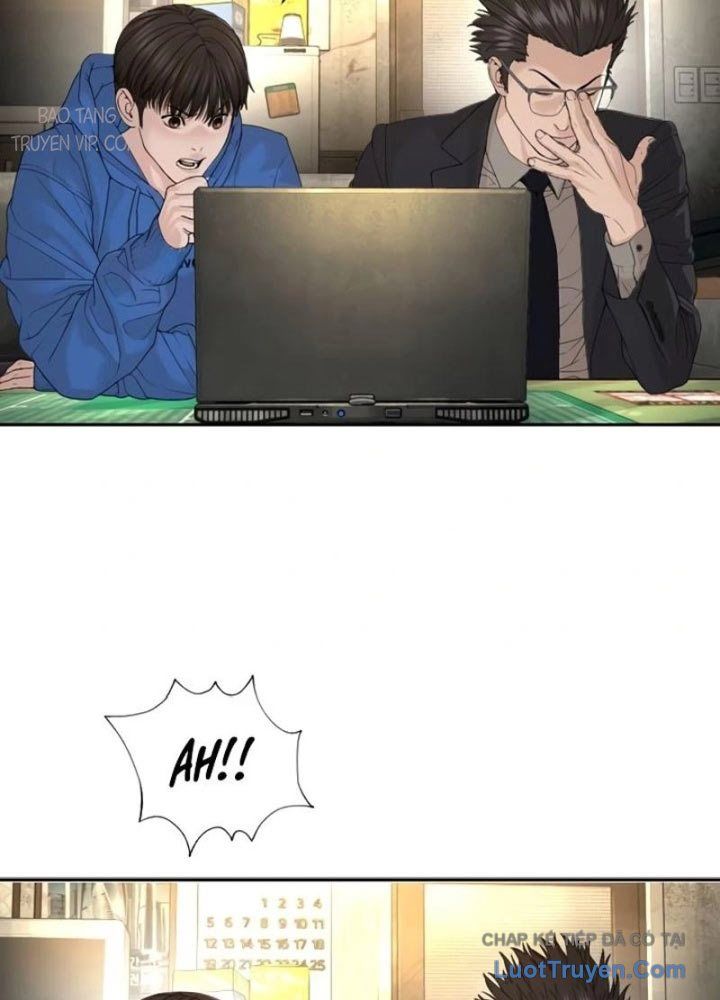 Luật Sư Sát Thủ Chapter 4 - 249