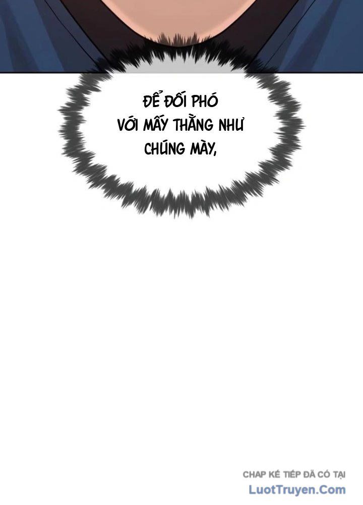 Luật Sư Sát Thủ Chapter 4 - 26