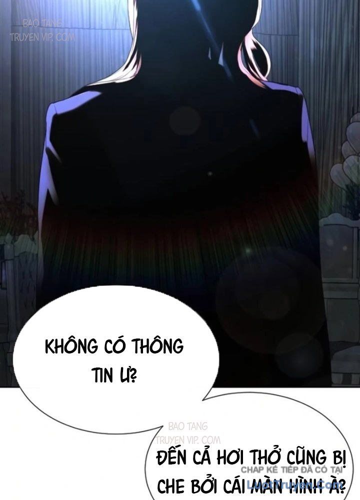 Luật Sư Sát Thủ Chapter 4 - 252