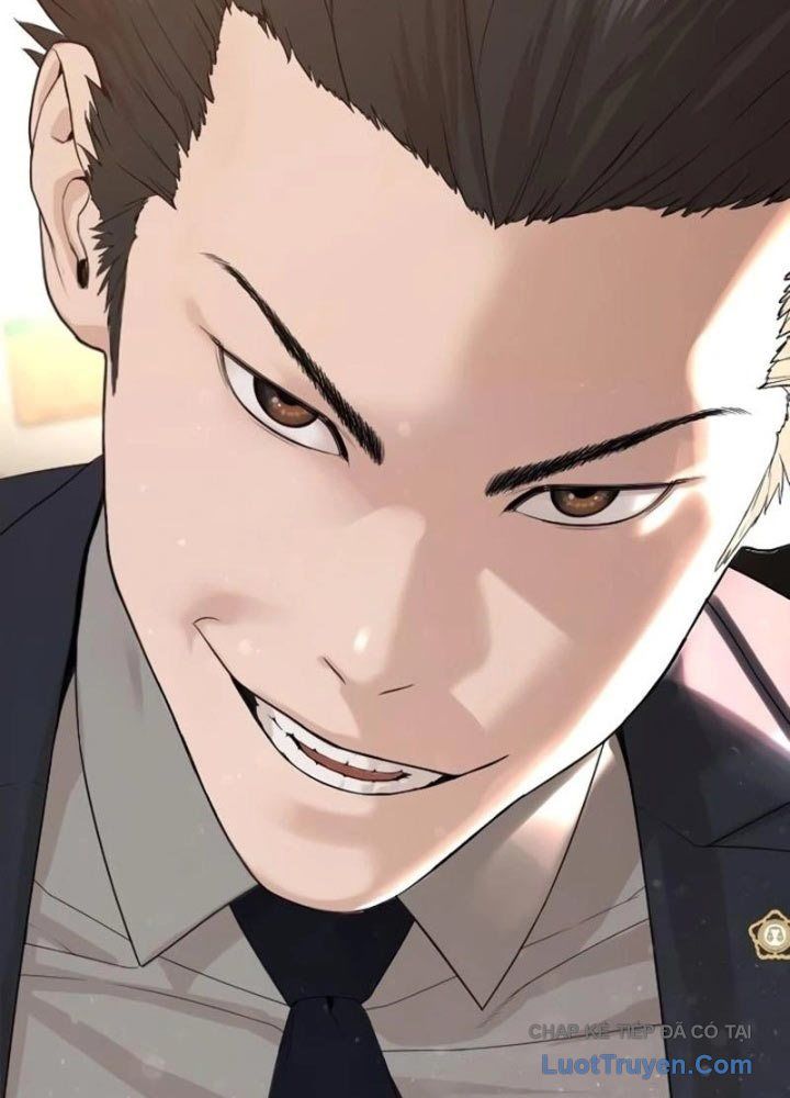 Luật Sư Sát Thủ Chapter 4 - 254