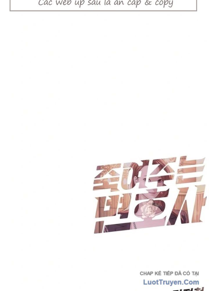 Luật Sư Sát Thủ Chapter 4 - 256