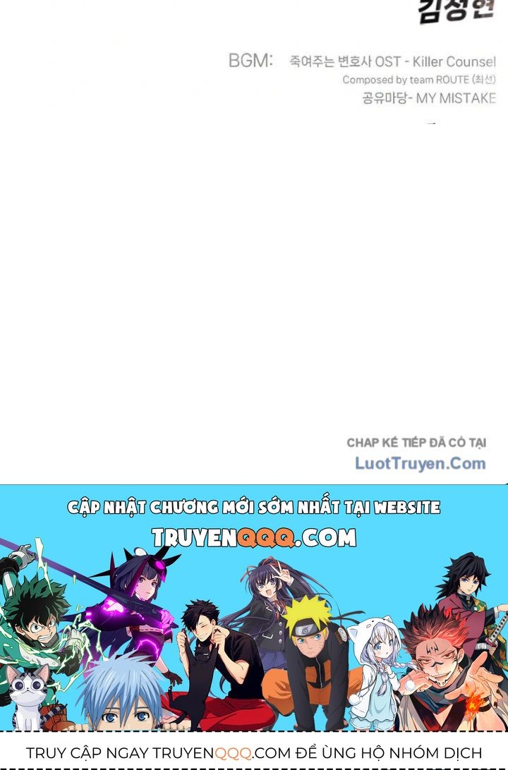 Luật Sư Sát Thủ Chapter 4 - 257