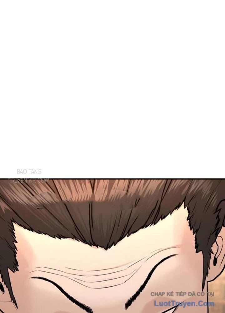 Luật Sư Sát Thủ Chapter 4 - 27
