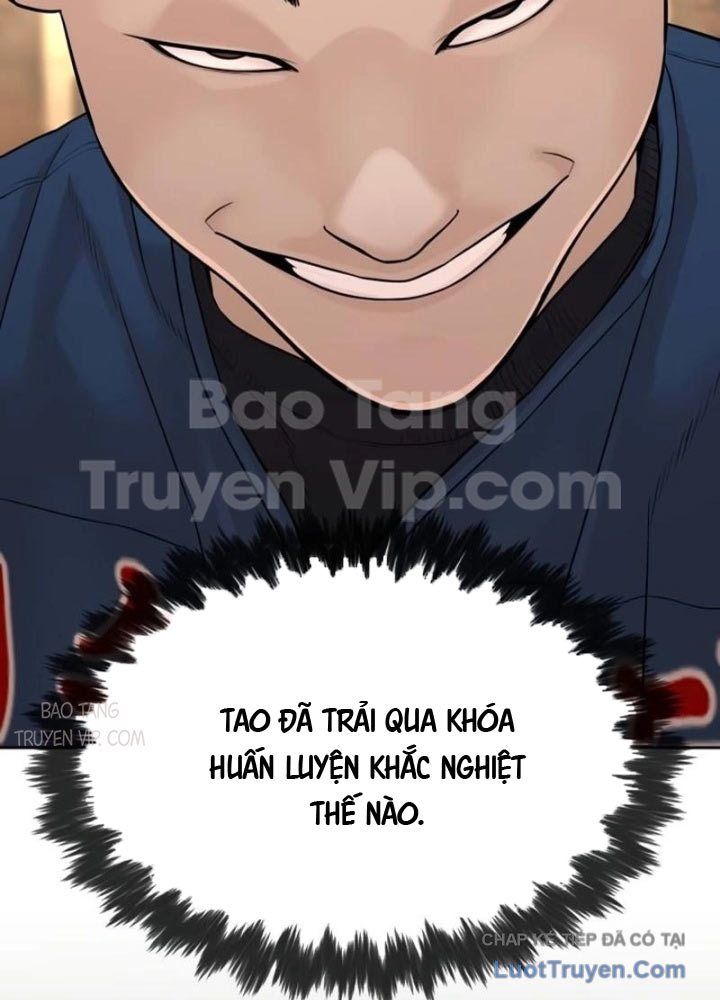 Luật Sư Sát Thủ Chapter 4 - 28