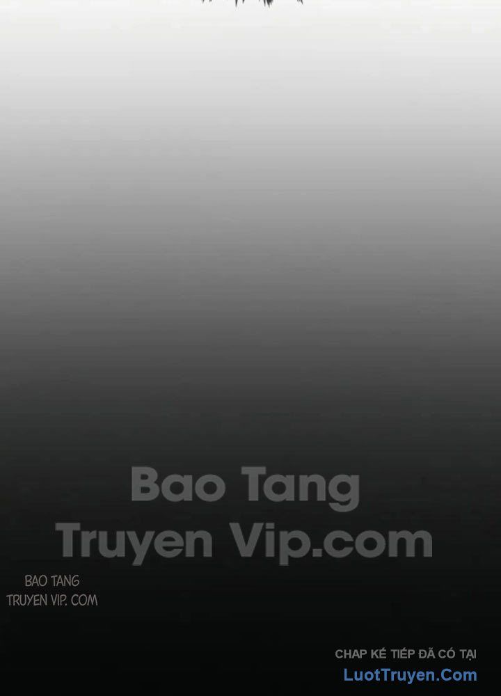 Luật Sư Sát Thủ Chapter 4 - 29