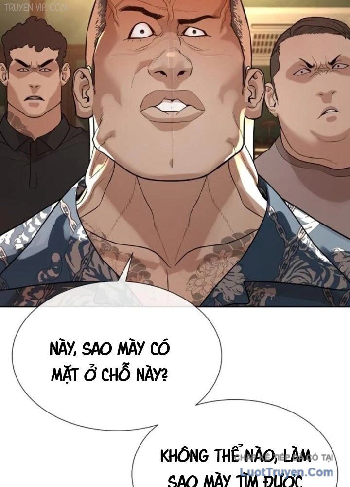 Luật Sư Sát Thủ Chapter 4 - 4