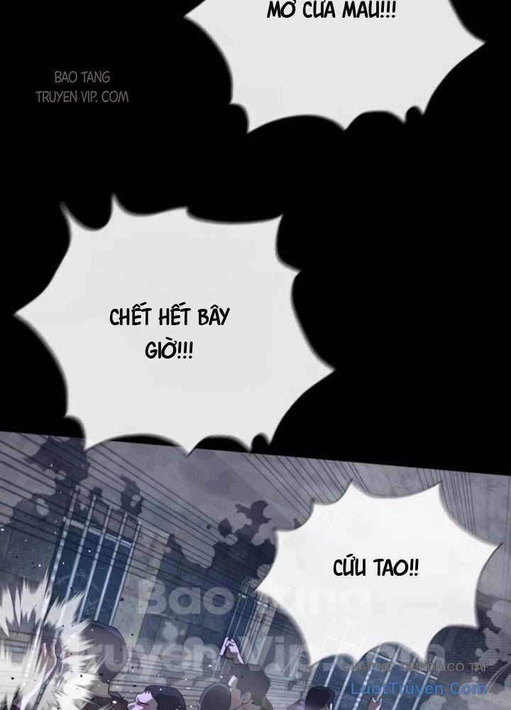 Luật Sư Sát Thủ Chapter 4 - 31