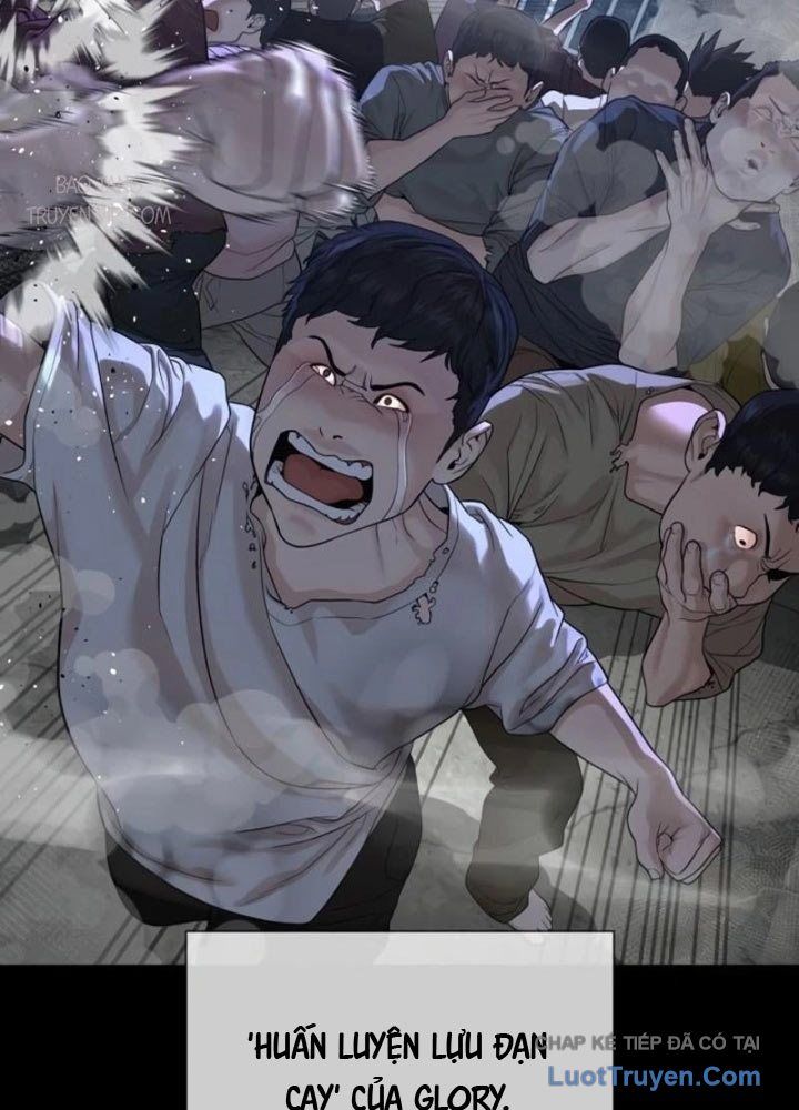 Luật Sư Sát Thủ Chapter 4 - 32