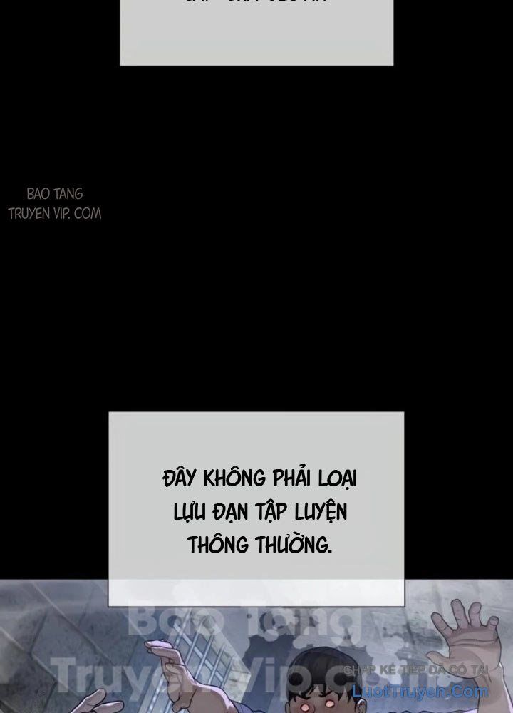 Luật Sư Sát Thủ Chapter 4 - 33