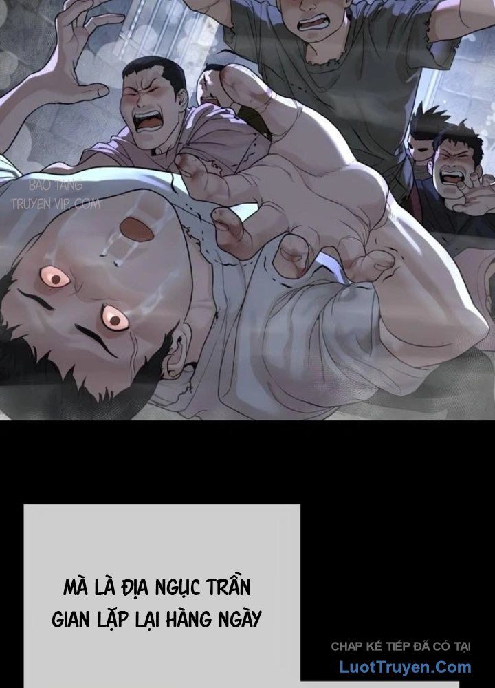 Luật Sư Sát Thủ Chapter 4 - 34