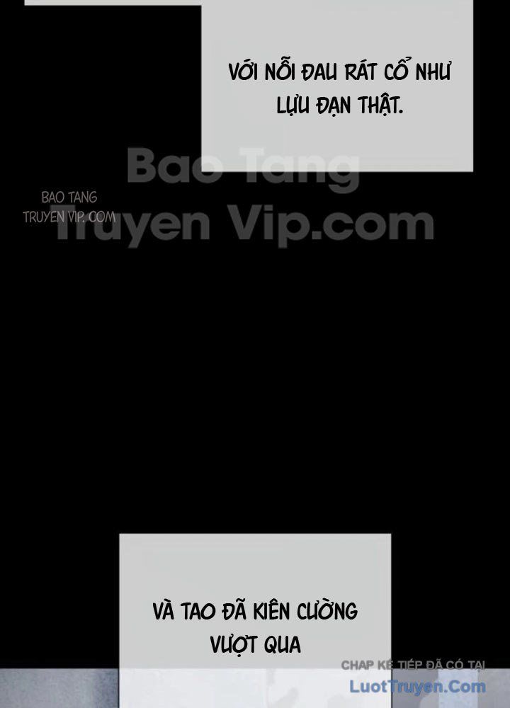 Luật Sư Sát Thủ Chapter 4 - 35