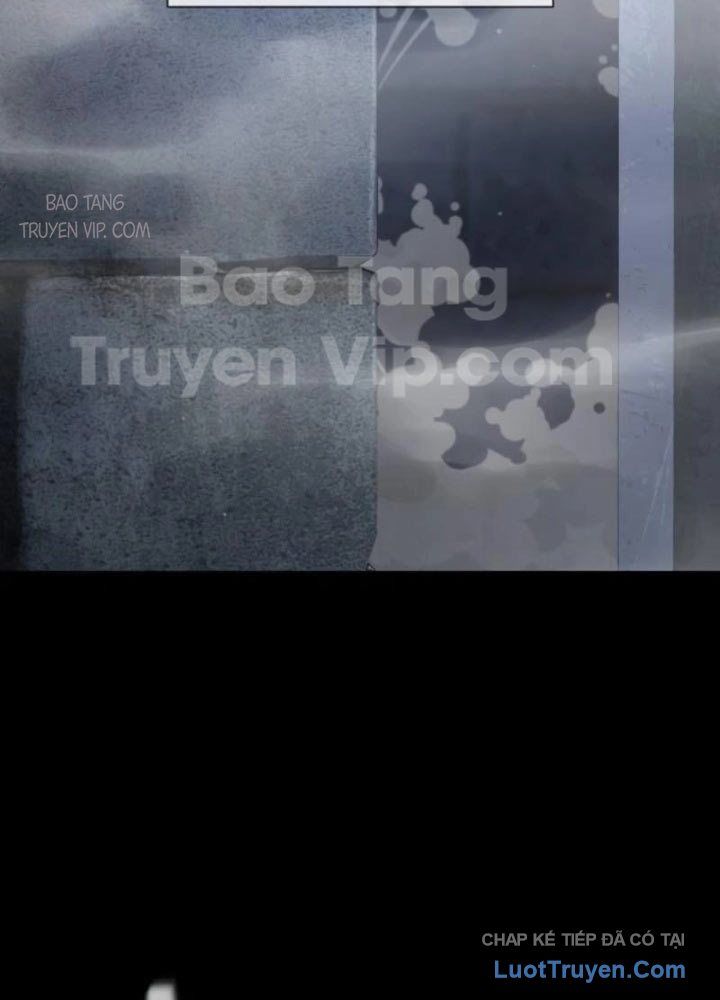 Luật Sư Sát Thủ Chapter 4 - 36