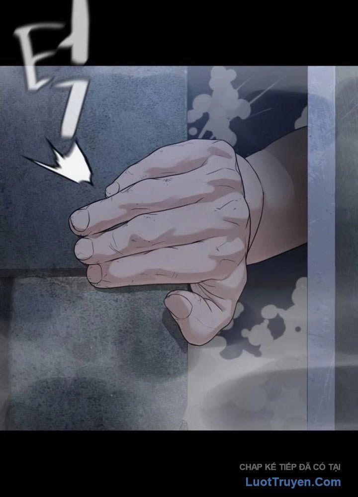 Luật Sư Sát Thủ Chapter 4 - 37