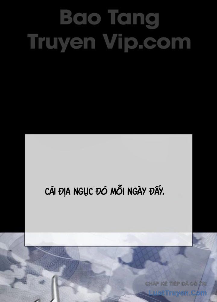 Luật Sư Sát Thủ Chapter 4 - 38