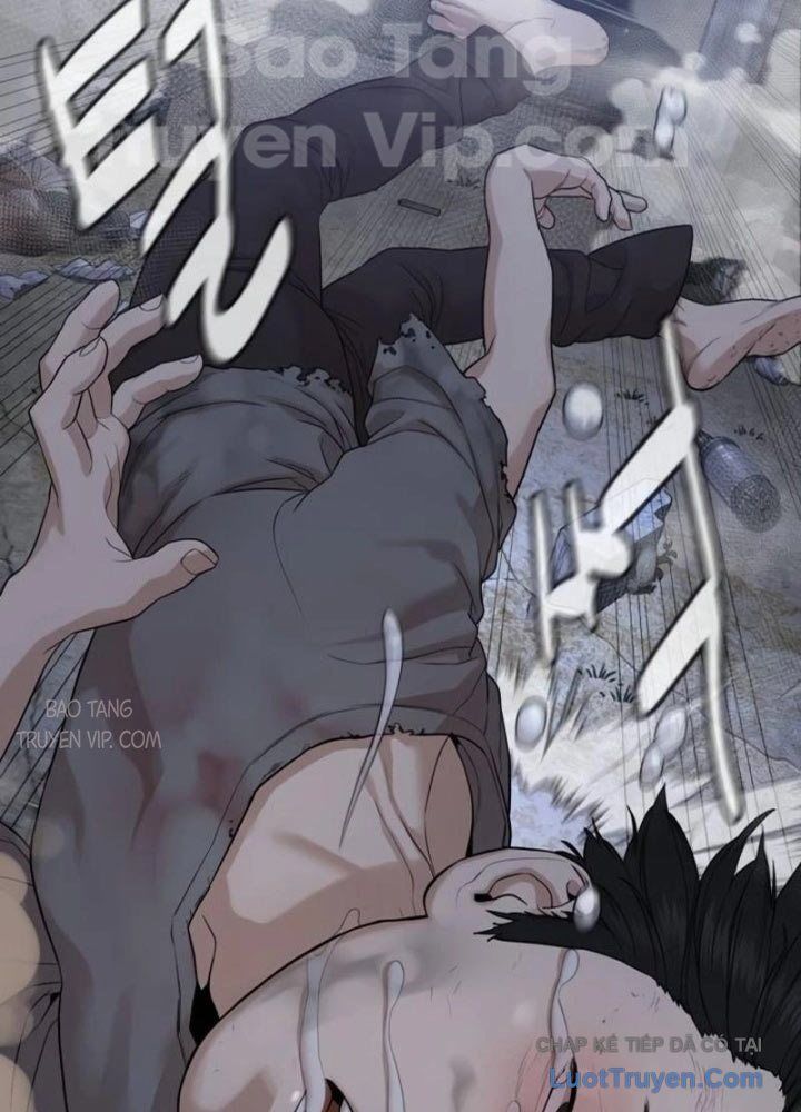 Luật Sư Sát Thủ Chapter 4 - 39