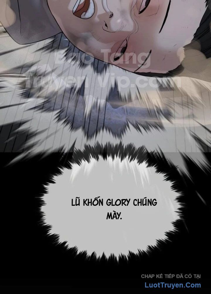 Luật Sư Sát Thủ Chapter 4 - 40