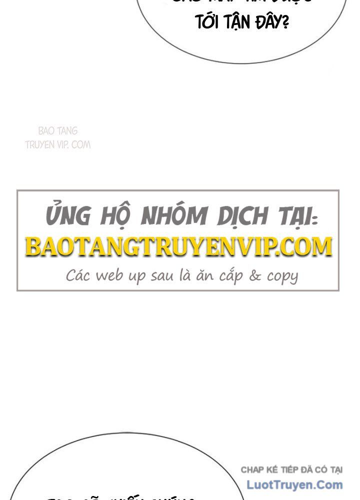 Luật Sư Sát Thủ Chapter 4 - 5