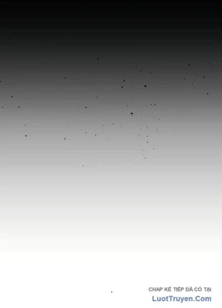 Luật Sư Sát Thủ Chapter 4 - 41