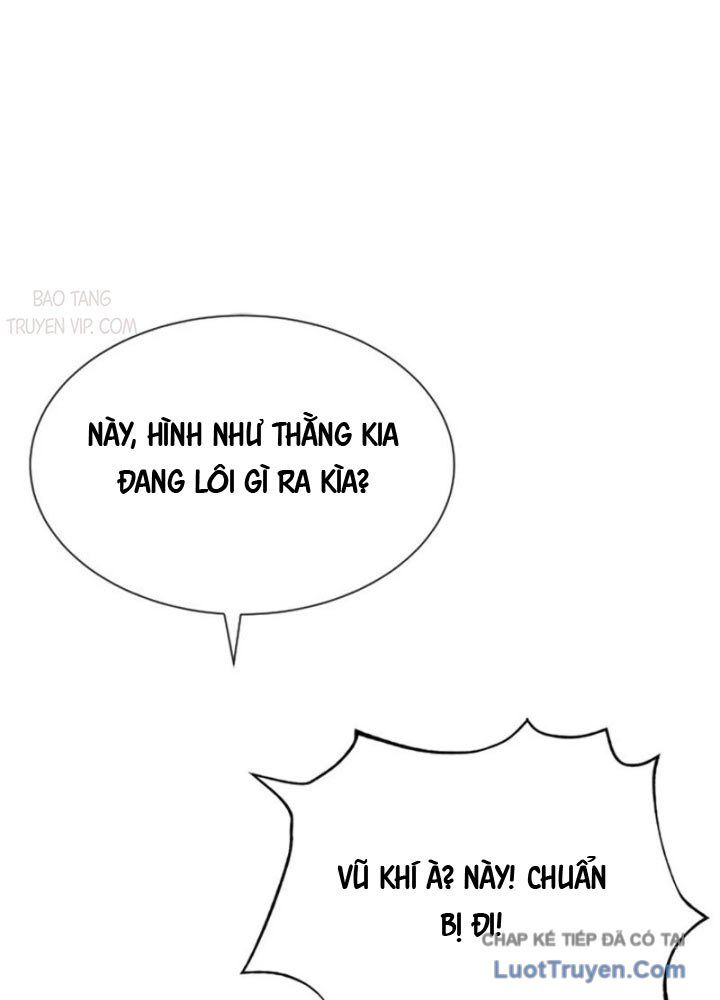 Luật Sư Sát Thủ Chapter 4 - 42