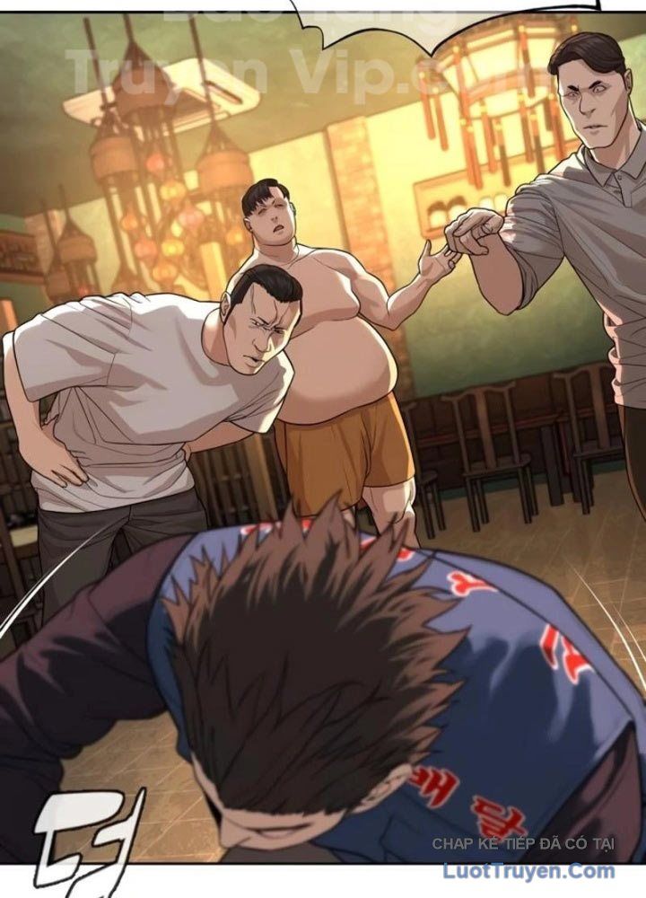 Luật Sư Sát Thủ Chapter 4 - 43