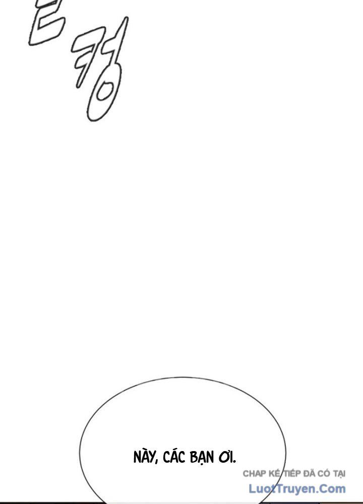 Luật Sư Sát Thủ Chapter 4 - 44