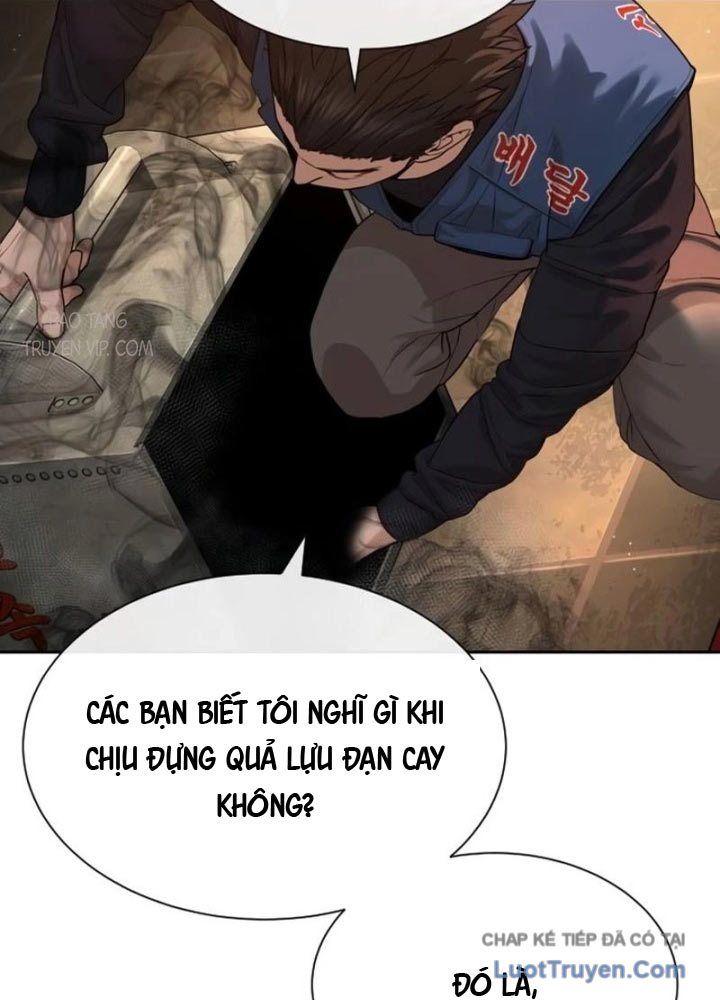 Luật Sư Sát Thủ Chapter 4 - 45