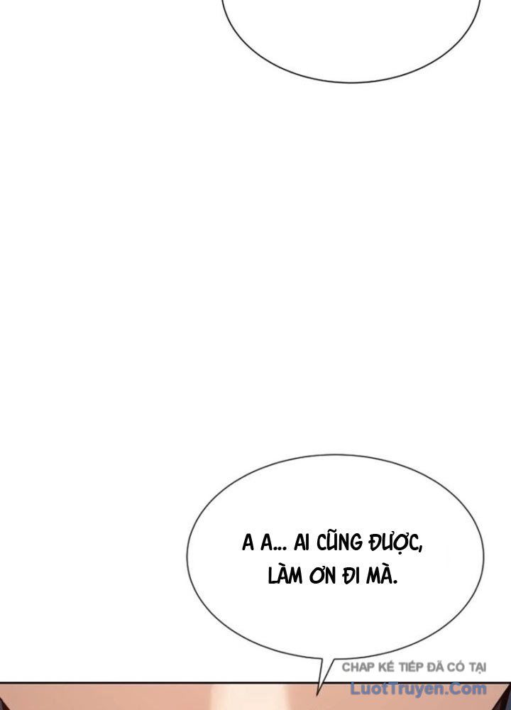 Luật Sư Sát Thủ Chapter 4 - 46