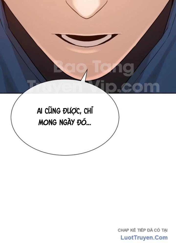 Luật Sư Sát Thủ Chapter 4 - 47