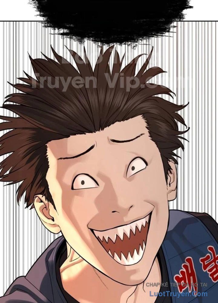 Luật Sư Sát Thủ Chapter 4 - 49