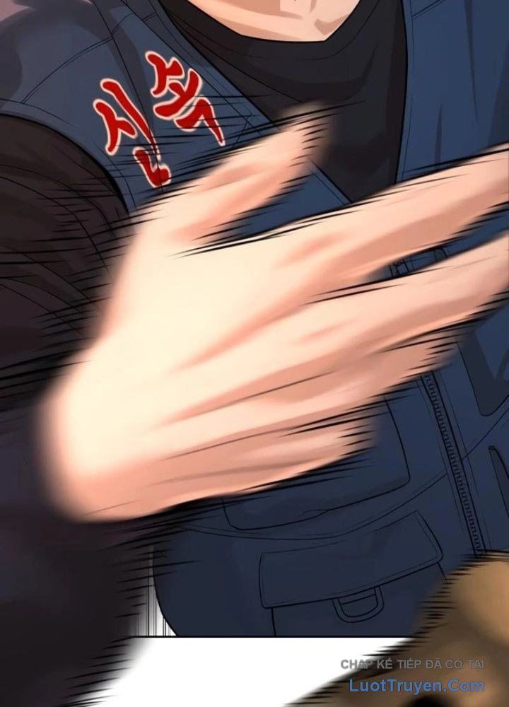 Luật Sư Sát Thủ Chapter 4 - 50