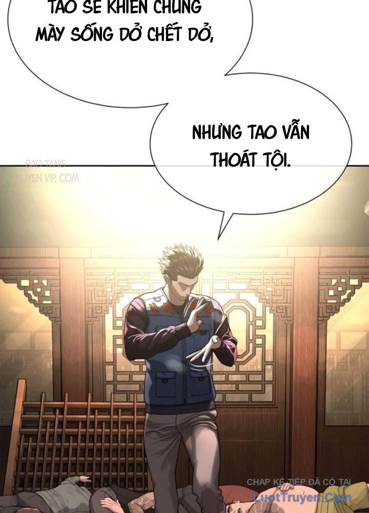 Luật Sư Sát Thủ Chapter 4 - 6