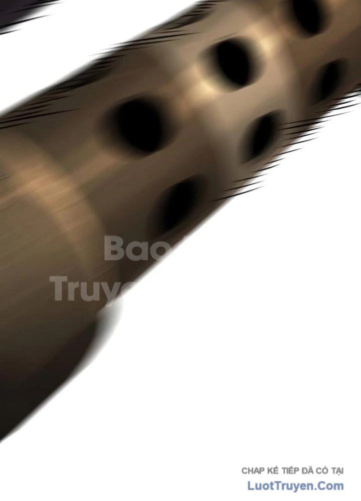Luật Sư Sát Thủ Chapter 4 - 51