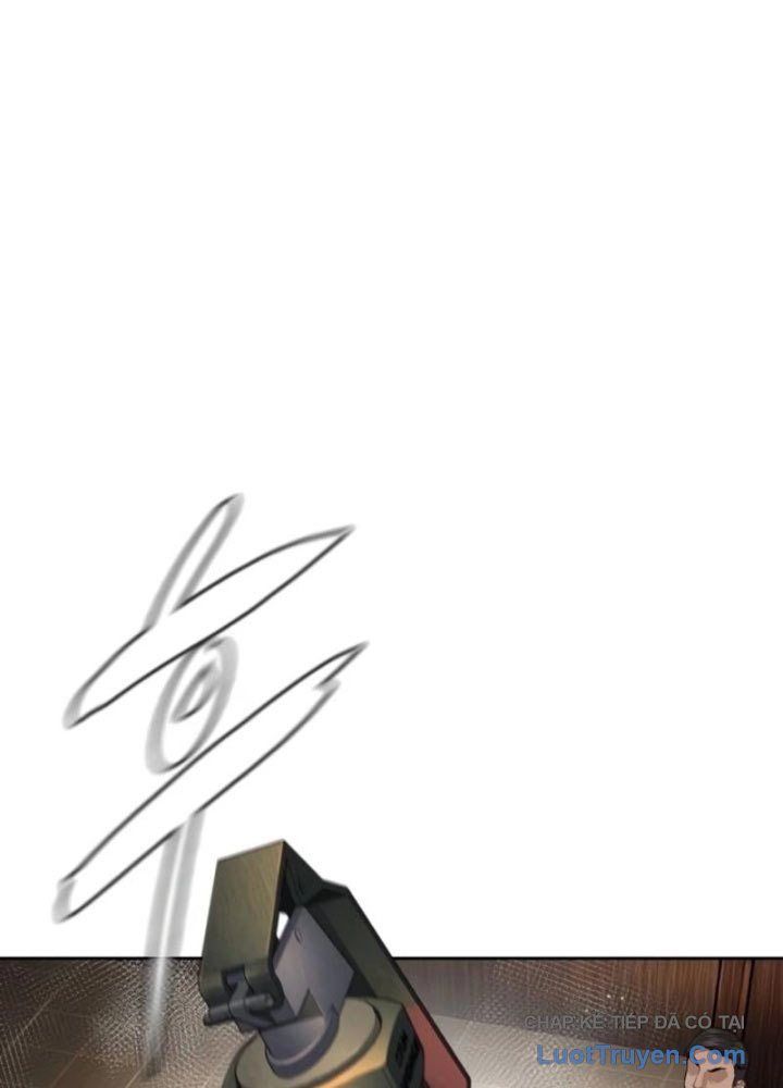 Luật Sư Sát Thủ Chapter 4 - 52