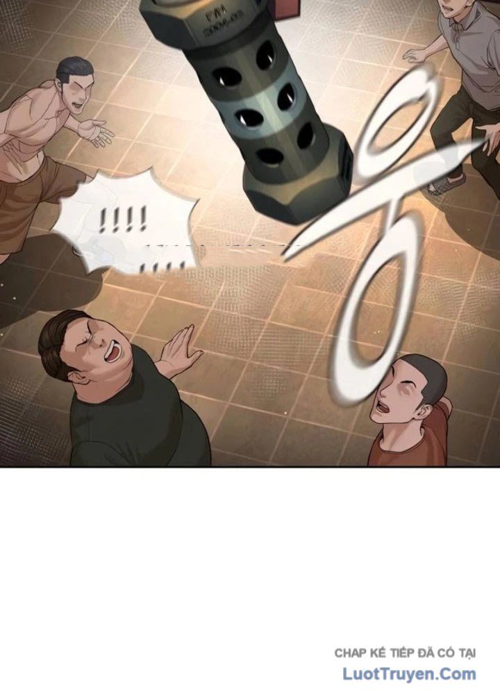 Luật Sư Sát Thủ Chapter 4 - 53