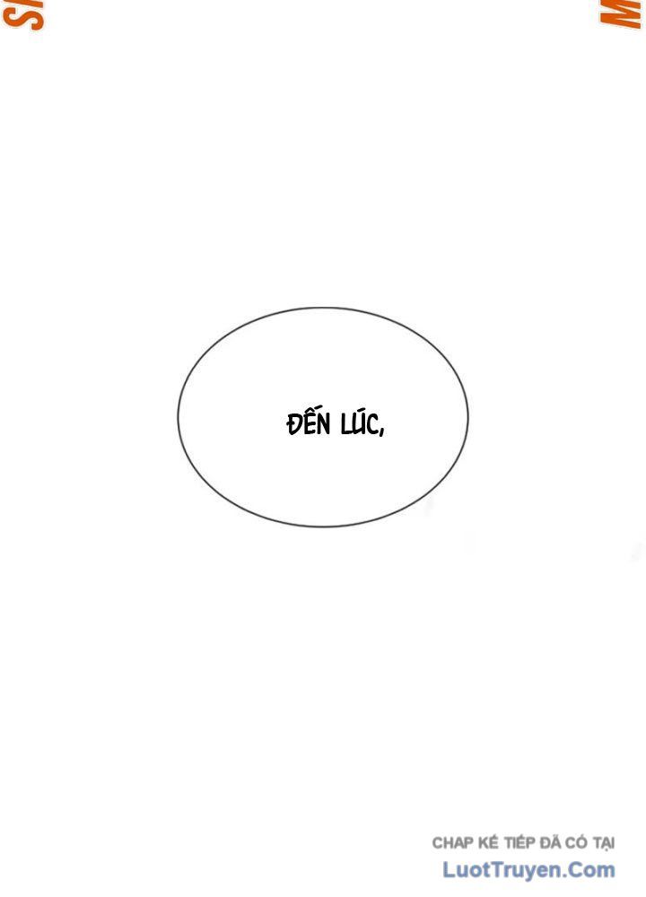 Luật Sư Sát Thủ Chapter 4 - 54