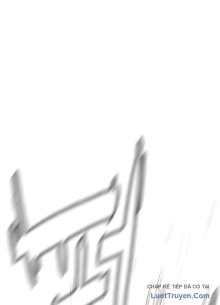 Luật Sư Sát Thủ Chapter 4 - 55