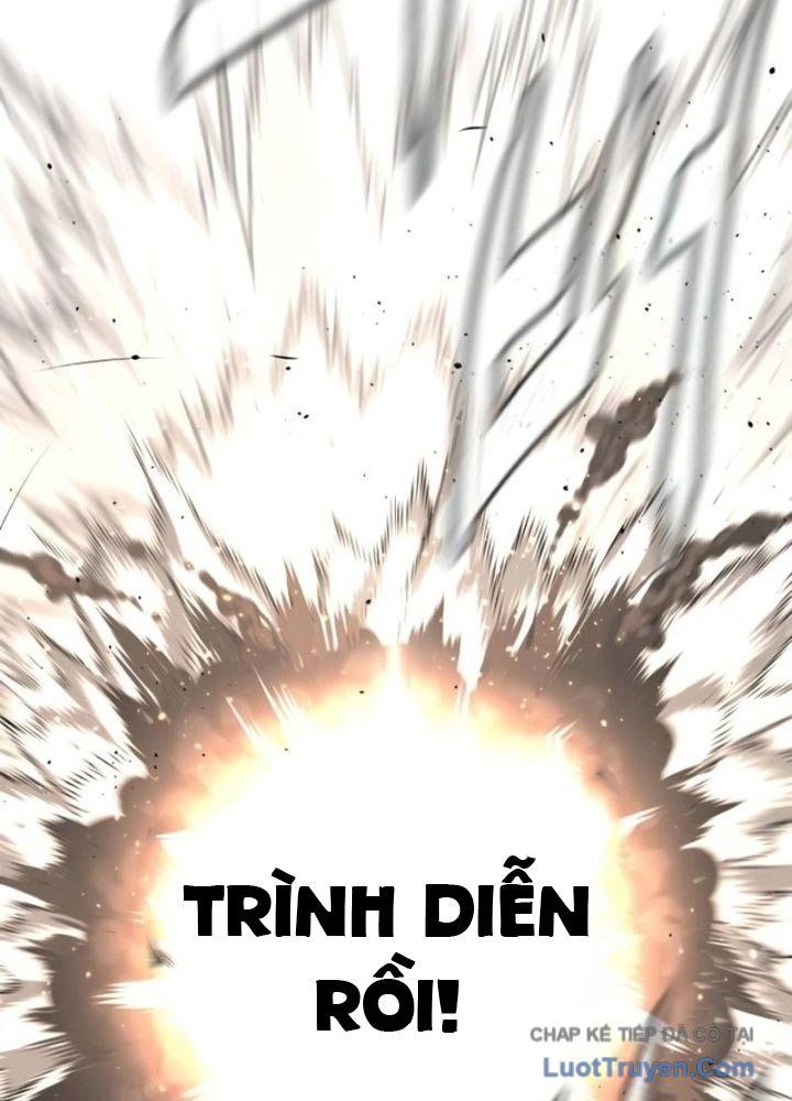 Luật Sư Sát Thủ Chapter 4 - 56