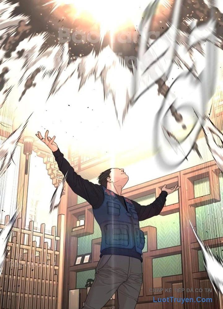 Luật Sư Sát Thủ Chapter 4 - 57