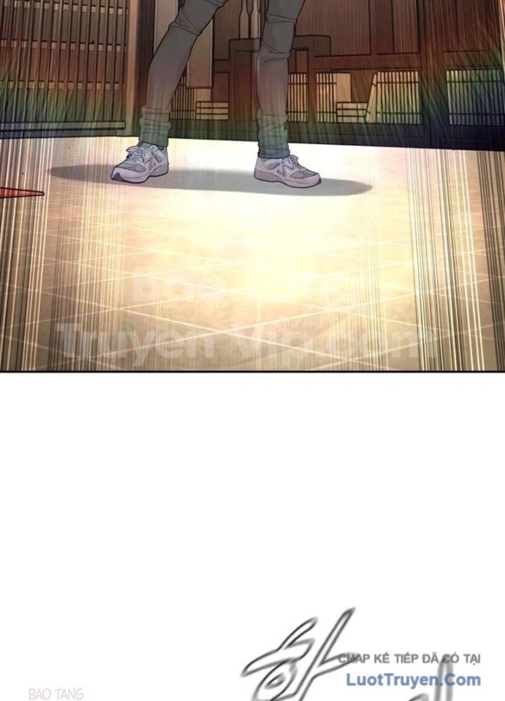 Luật Sư Sát Thủ Chapter 4 - 58