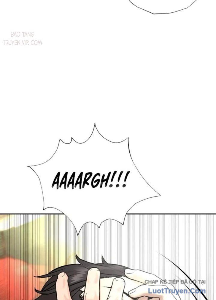 Luật Sư Sát Thủ Chapter 4 - 60