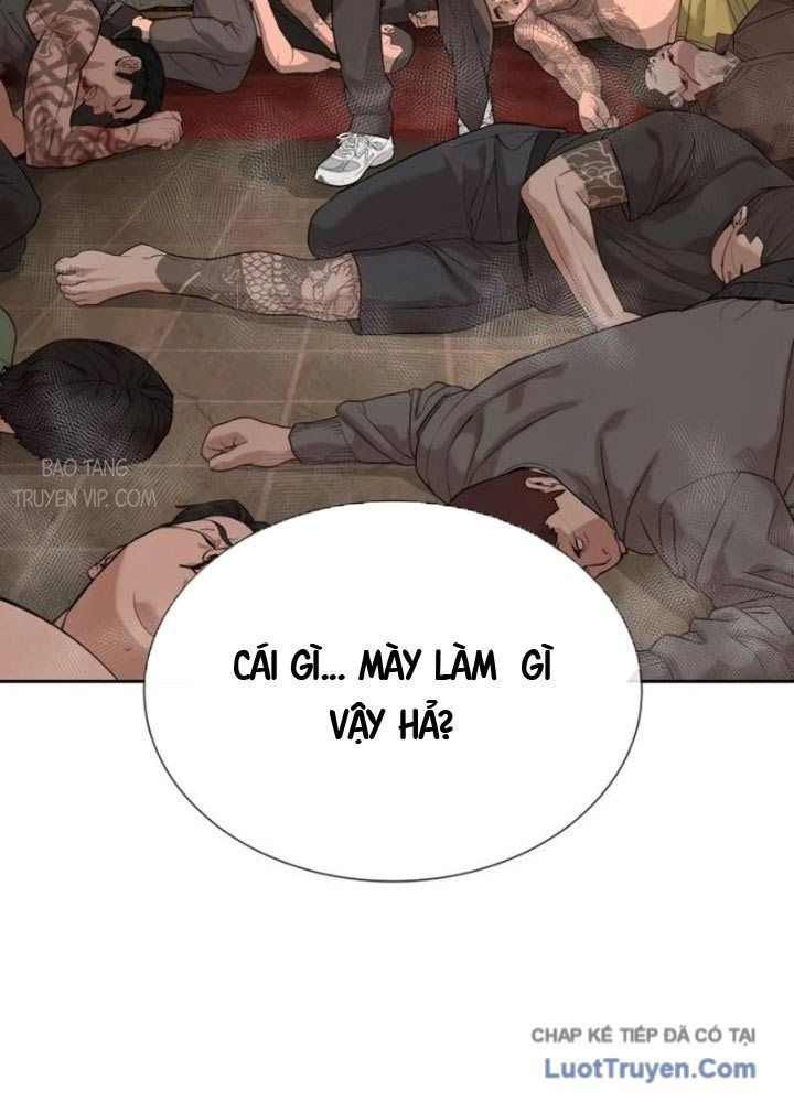 Luật Sư Sát Thủ Chapter 4 - 7